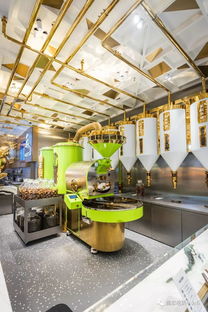 樂(lè)樂(lè)茶，我的錢(qián)是大風(fēng)刮來(lái)的嗎？——評(píng)甜味烘焙產(chǎn)品