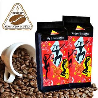 仙度氏咖啡烘焙廠 北京咖啡豆批發(fā)與甜味烘焙產(chǎn)品優(yōu)選