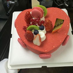 成都西點(diǎn)烘焙培訓(xùn)優(yōu)選 杜仁杰實(shí)戰(zhàn)烘焙，開(kāi)啟甜蜜事業(yè)新篇章