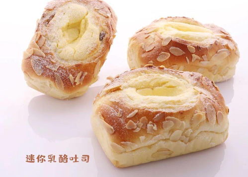 從零到一 西點(diǎn)精品班，助你快速進(jìn)階烘焙達(dá)人，開(kāi)啟甜蜜創(chuàng)業(yè)路