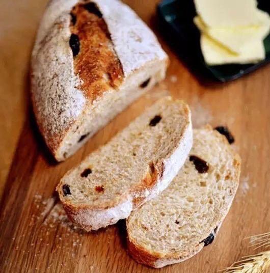 提升烘焙產(chǎn)品檔次刻不容緩——以甜味烘焙產(chǎn)品為例