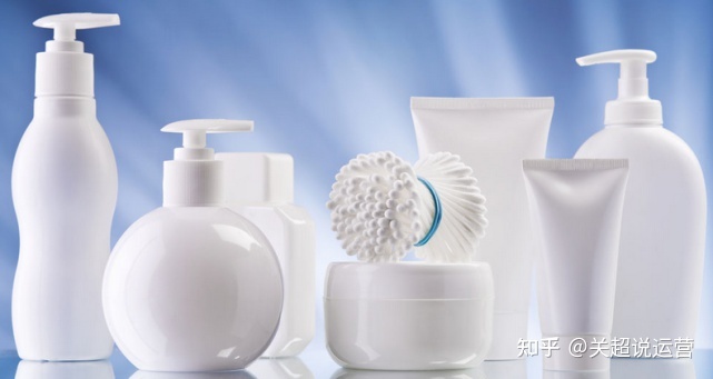 電商運營轉型 針紡織品行業(yè)從傳統(tǒng)模式邁向內容化與社交化
