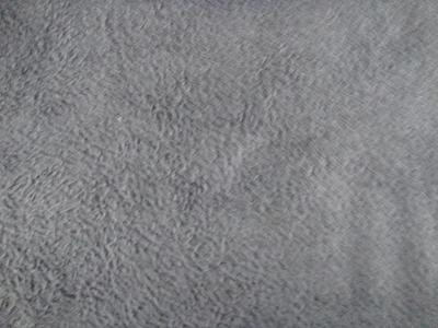 紹興市龍強針紡織品 全球紡織網珊瑚絨產品展示，打造舒適日用品新體驗